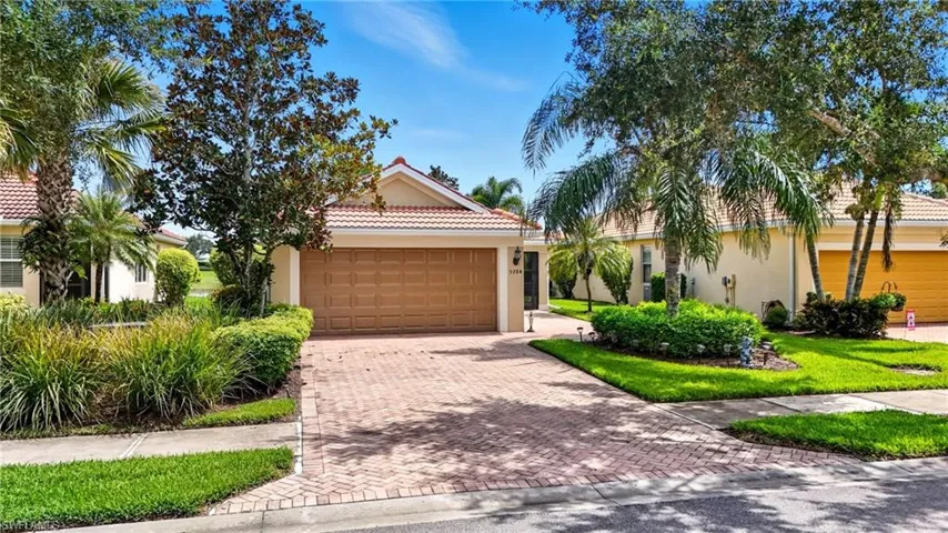 5784 Declaration Ct, Ave Maria, Florida 34142