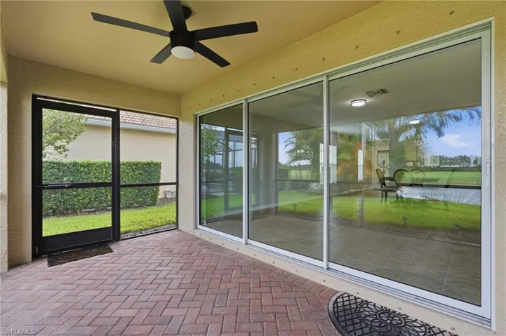 5784 Declaration Ct, Ave Maria, Florida 34142