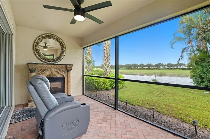 5784 Declaration Ct, Ave Maria, Florida 34142