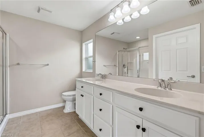 5784 Declaration Ct, Ave Maria, Florida 34142