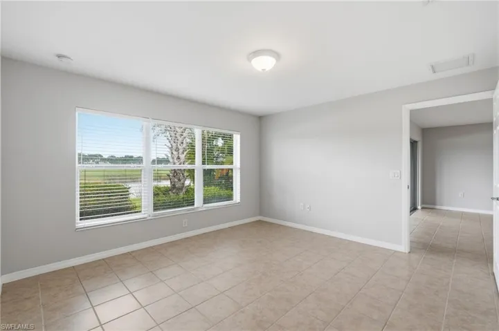 5784 Declaration Ct, Ave Maria, Florida 34142