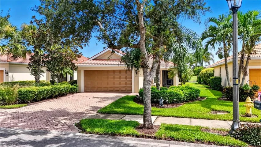 5784 Declaration Ct, Ave Maria, Florida 34142