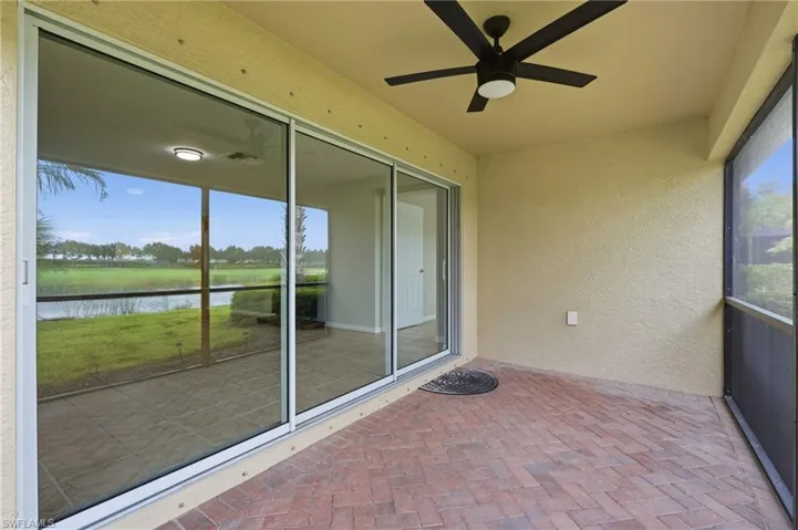 5784 Declaration Ct, Ave Maria, Florida 34142