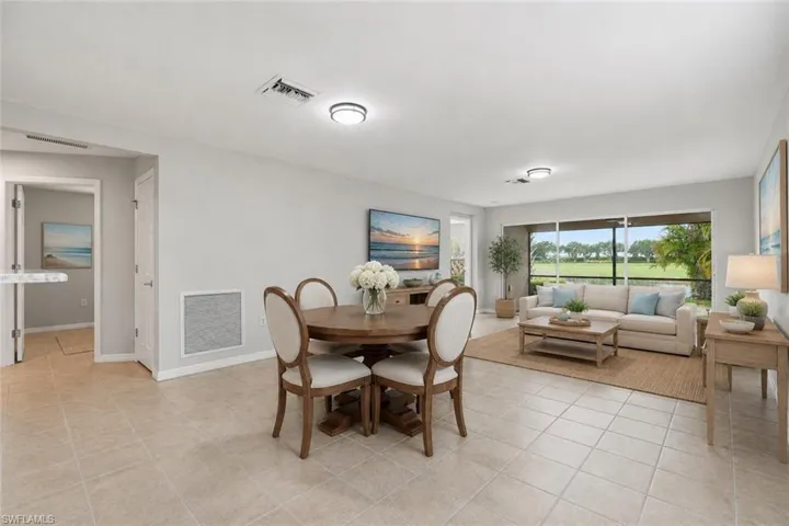 5784 Declaration Ct, Ave Maria, Florida 34142