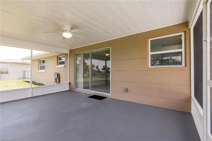 444  Edgewood  RD, Venice, FL 34293