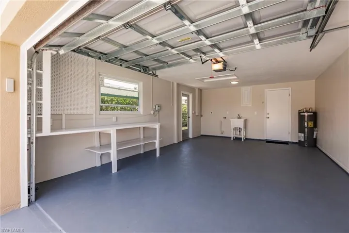 444  Edgewood  RD, Venice, FL 34293