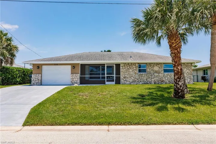 444  Edgewood  RD, Venice, FL 34293