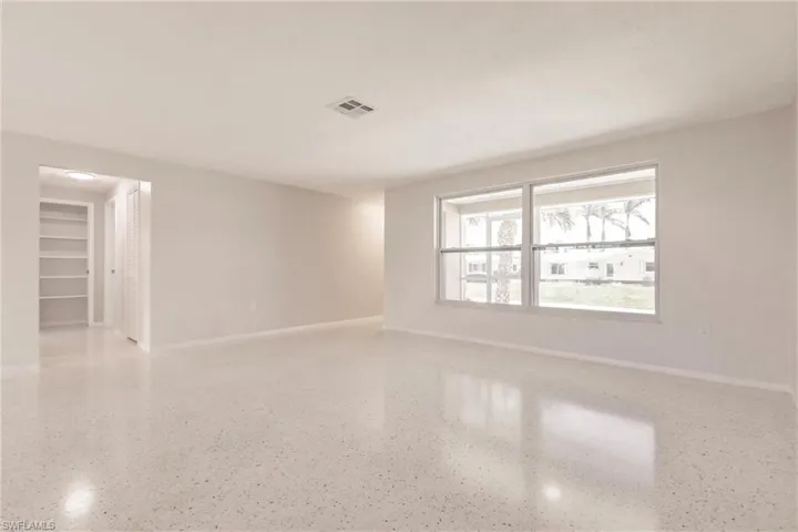 444  Edgewood  RD, Venice, FL 34293