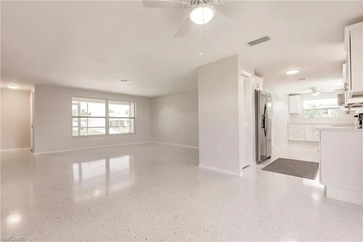 444  Edgewood  RD, Venice, FL 34293