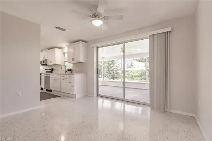 444  Edgewood  RD, Venice, FL 34293