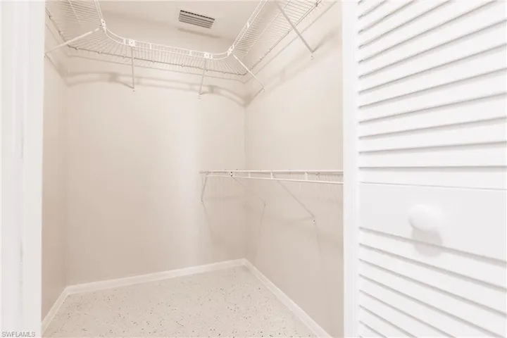 444  Edgewood  RD, Venice, FL 34293