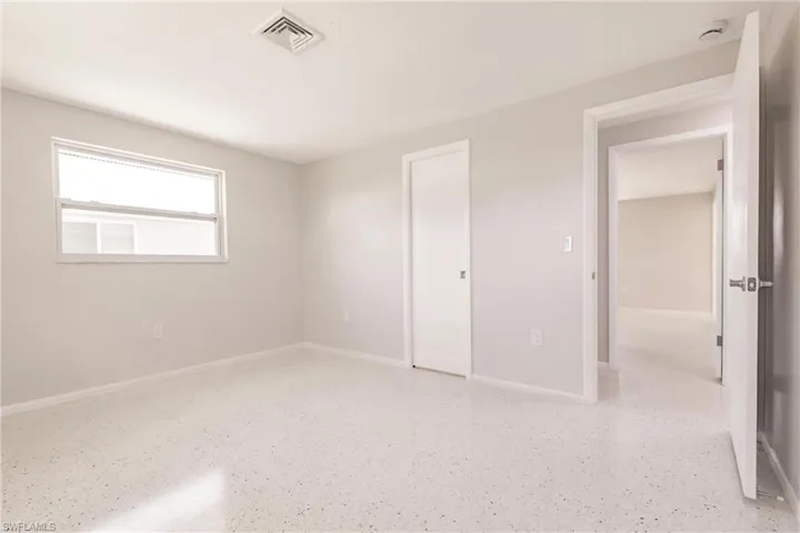 444  Edgewood  RD, Venice, FL 34293