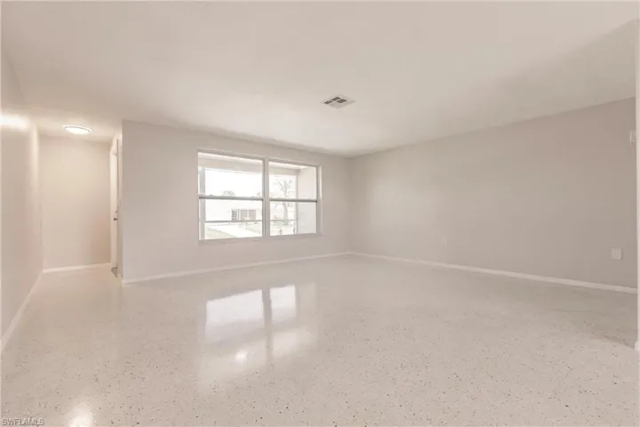 444  Edgewood  RD, Venice, FL 34293