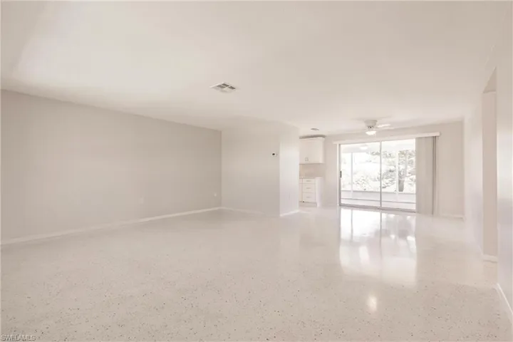 444  Edgewood  RD, Venice, FL 34293