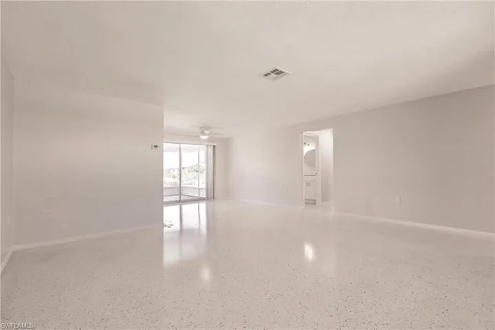 444  Edgewood  RD, Venice, FL 34293