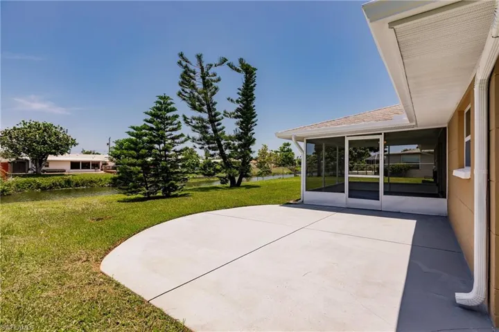 444  Edgewood  RD, Venice, FL 34293