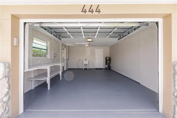 444  Edgewood  RD, Venice, FL 34293