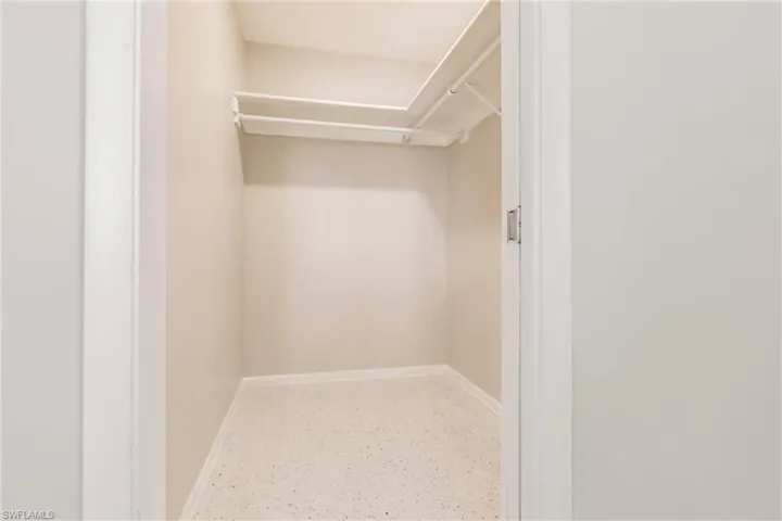 444  Edgewood  RD, Venice, FL 34293