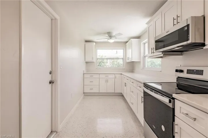 444  Edgewood  RD, Venice, FL 34293