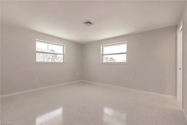 444  Edgewood  RD, Venice, FL 34293