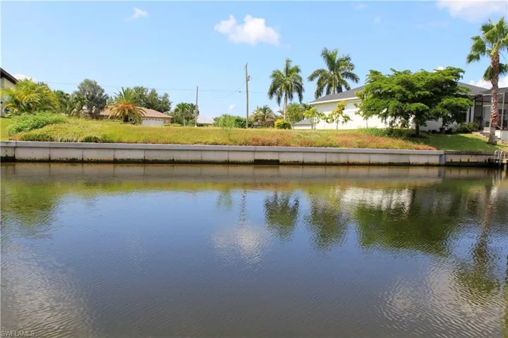 2509 Sw 30th Ter, Cape Coral, Florida 33914