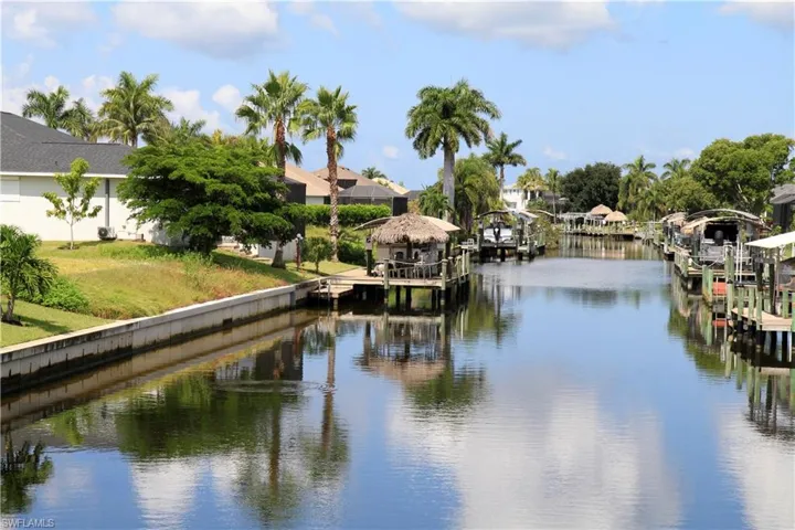 2509 Sw 30th Ter, Cape Coral, Florida 33914