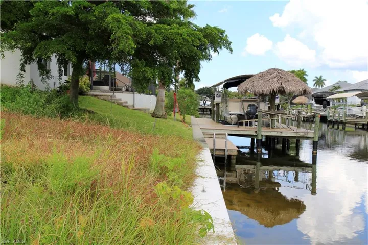 2509 Sw 30th Ter, Cape Coral, Florida 33914