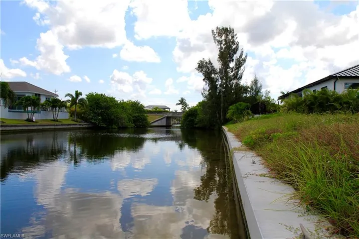 2509 Sw 30th Ter, Cape Coral, Florida 33914