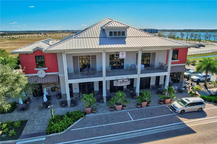 The Hatchery is a shared office space located in Founders Square, alongside Slaters which offers all the essentials