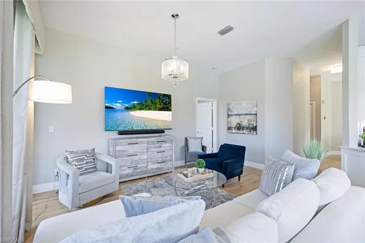 898  Egrets  RUN, Naples, FL 34108