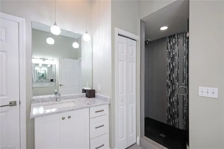 898  Egrets  RUN, Naples, FL 34108