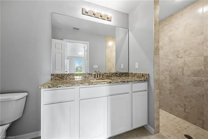 1712 NW 12th  TER, Cape Coral, FL 33993