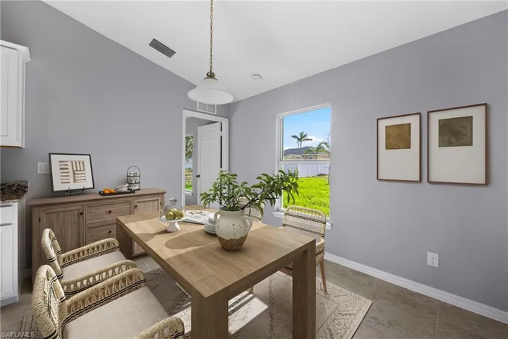 1712 NW 12th  TER, Cape Coral, FL 33993