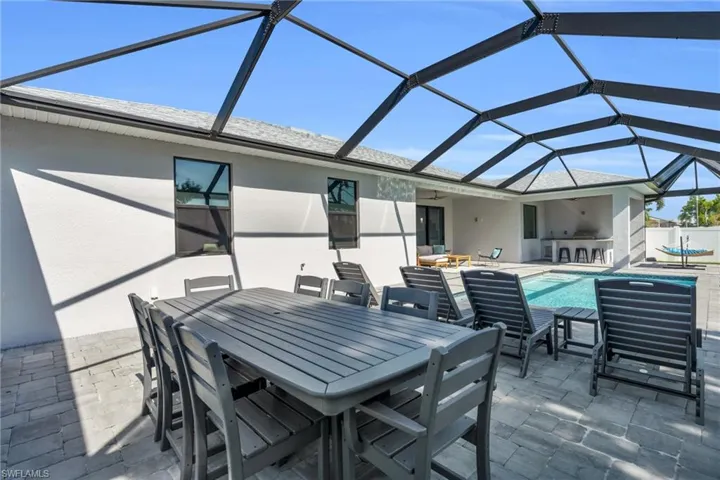 3817 SW 15th  AVE, Cape Coral, FL 33914
