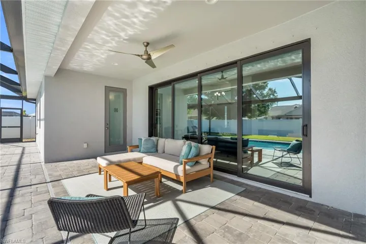 3817 SW 15th  AVE, Cape Coral, FL 33914