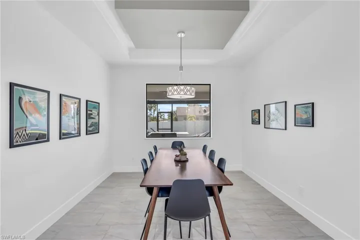 3817 SW 15th  AVE, Cape Coral, FL 33914