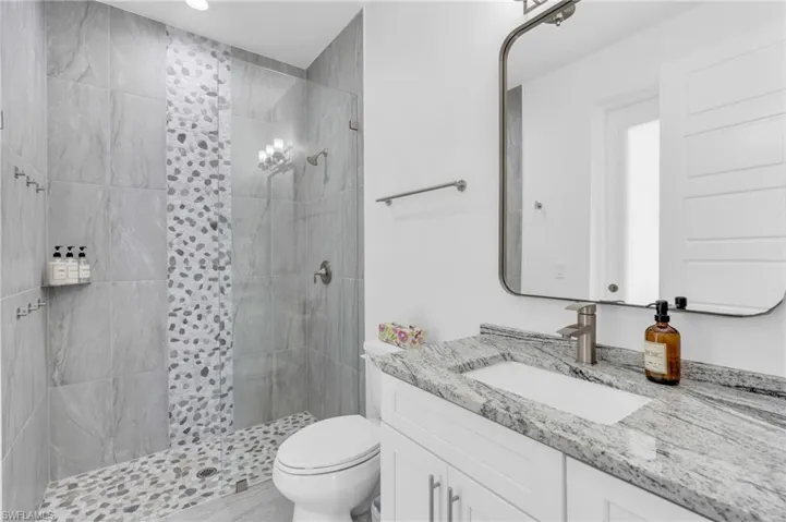 3817 SW 15th  AVE, Cape Coral, FL 33914
