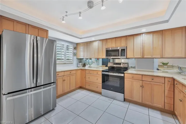 fabulous kitchen