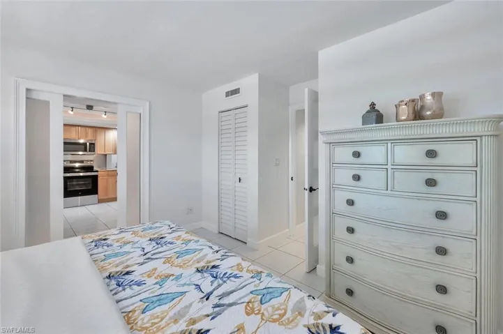 pocket doors for privacy
