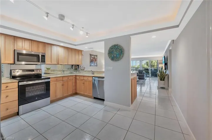 love to cook you will enjoy this kitchen
