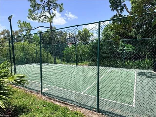 2915 Winkler Ave 820, Fort Myers, Florida 33916
