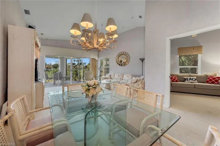 1090  Woodshire  LN, Naples, FL 34105