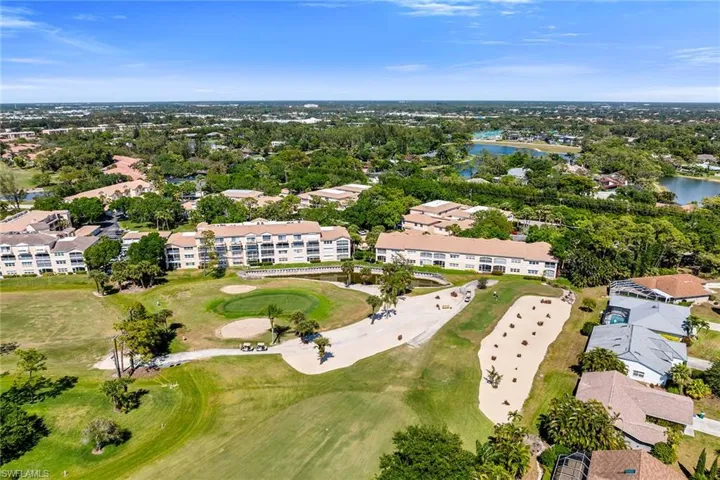 1090  Woodshire  LN, Naples, FL 34105