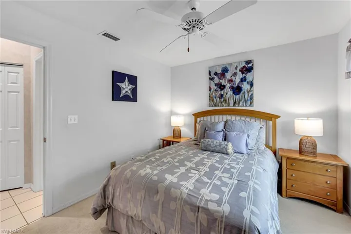 1090  Woodshire  LN, Naples, FL 34105