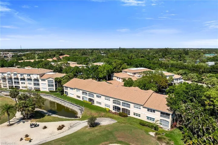 1090  Woodshire  LN, Naples, FL 34105