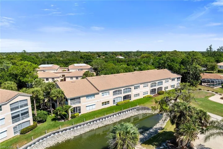 1090  Woodshire  LN, Naples, FL 34105