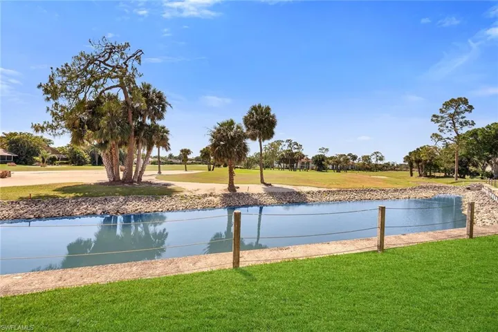1090  Woodshire  LN, Naples, FL 34105