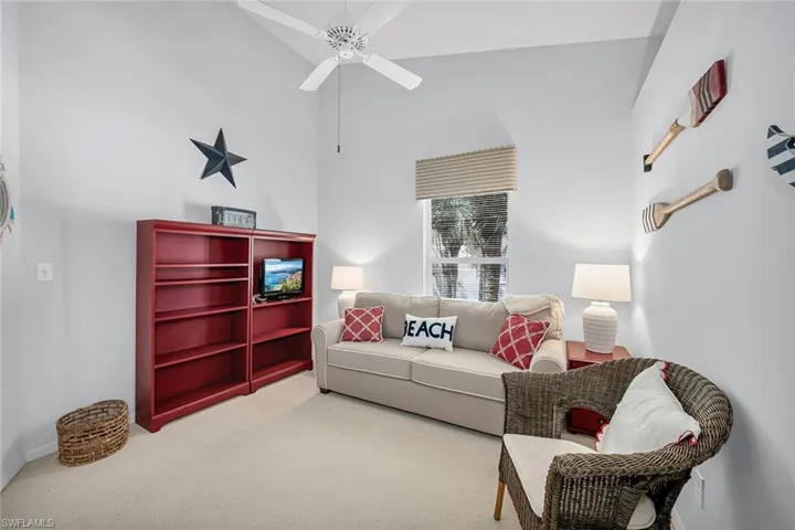 1090  Woodshire  LN, Naples, FL 34105