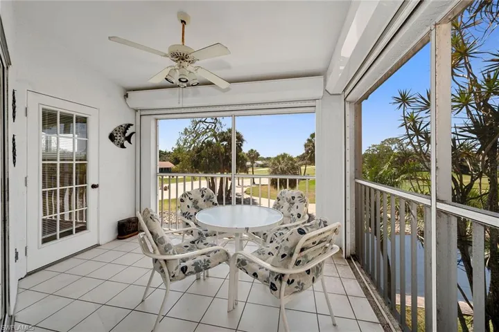 1090  Woodshire  LN, Naples, FL 34105