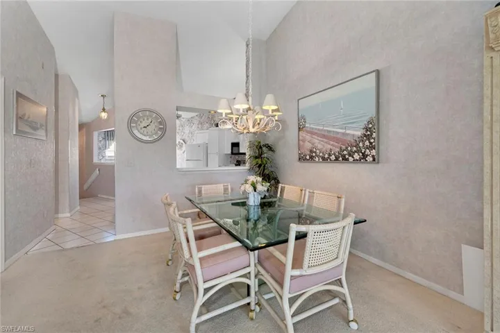 1090  Woodshire  LN, Naples, FL 34105